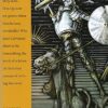 Cervantes' "Don Quixote"