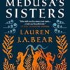 Medusa's Sisters