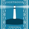 To the Lighthouse: Annotated Edition (Alma Classics Evergreens)