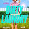 Dirty Laundry
