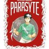 Parasyte Full Color Collection 2