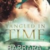 Tangled in Time: 1