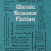 Classic Science Fiction