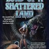 Lord of a Shattered Land: 1