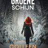 Groene schijn: thriller (4)