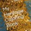My Heritage Coloring Book
