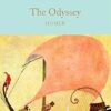 The Odyssey