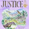 Date with Justice: A Dales Detective Novel 9: A Delightfully Cosy Mystery Packed Full of Yorkshire Charm!