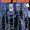 Dai Dark Vol. 4