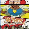 BD Vierge: Crée Ta Propre Bande Dessinée: BD à Faire Soi-Même Avec 100 Planches De BD Vides à Remplir pour Adultes, Ados & Enfants. Avec Découpes pour Les Bulles et Les Mots D'action. Pour Filles.