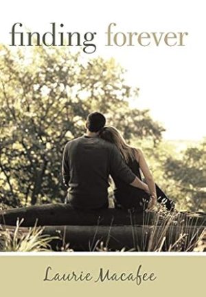 Finding Forever