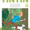 Adventures of Tintin Volume 8 , The: The Official Classic Children’s Illustrated Mystery Adventure Series