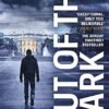 Out of the Dark: The gripping Sunday Times bestselling thriller