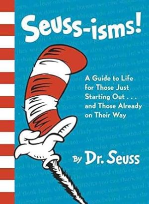 Seuss-isms