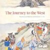 The Journey to the West, Volume 3