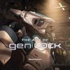 The Art of gen:Lock