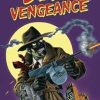 Dead Vengeance