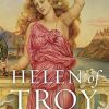 Helen of Troy: Beauty, Myth, Devastation
