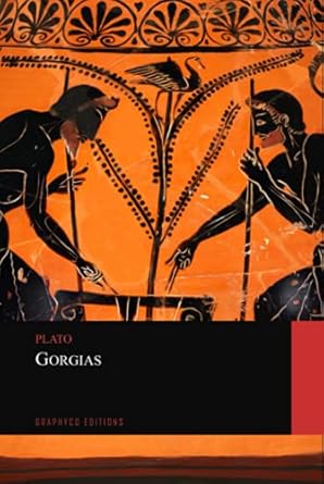 Gorgias