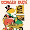How to Read Donald Duck: Imperialist Ideology in the Disney Comic