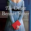 The The Other Bennet Sister