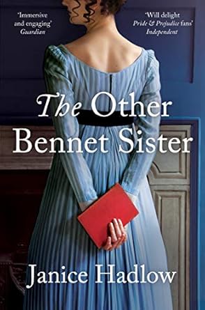 The The Other Bennet Sister