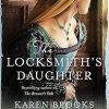 The Locksmith's Daughter