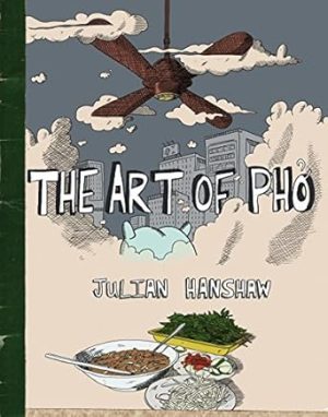 The Art of Pho
