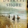 The Darkest Shore