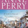 A Christmas Vanishing