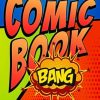 Blank Comic Book for Kids: Notebook with Blank Comic Templates to Create Your Own Comics with This Variety of Templates for Kids.