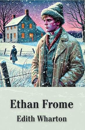 Ethan Frome