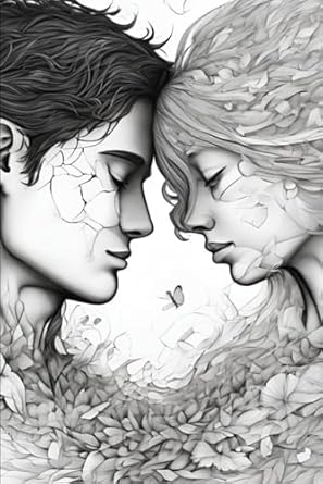 Fading Echoes of Love