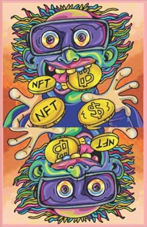 Comic book record to record all your comics