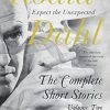 The Complete Short Stories: Volume Two