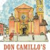 Don Camillo's Dilemma: No. 6 in the Don Camillo Series