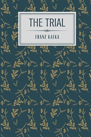 The Trial