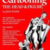 Cartooning the Head and Figure