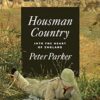 Housman Country: Into the Heart of England