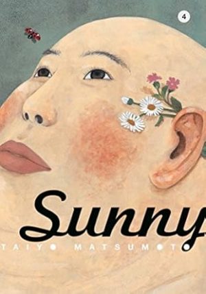 Sunny, Vol. 4 (Volume 4)