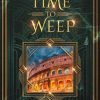 A Time to Weep