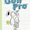 Diary of a Golf Pro: 7