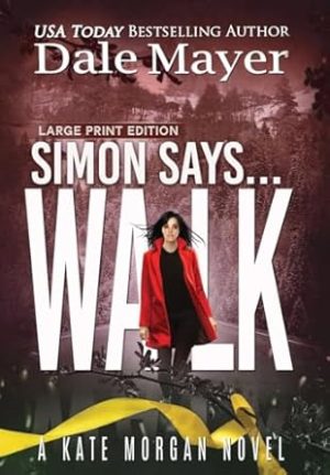 Simon Says... Walk (6)