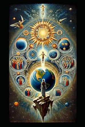 L’ACERBA: Un trattato scientifico e astrologico del Medioevo, precursore delle discipline scientifiche moderne