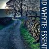 David Whyte: Essentials