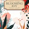 Blooming Joy: Elegant Password Organizer for Secure Digital Lifestyle Management