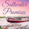 Saltwater Promises