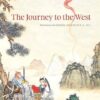 The Journey to the West, Revised Edition, Volume 2