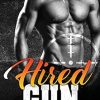 Hired Gun (1)