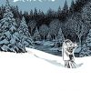 Blankets: 20th Anniversary Edition: A Graphic Novel